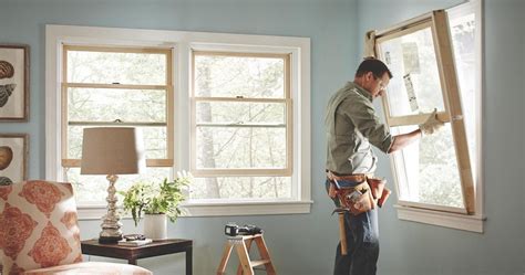 Best window replacement companies. Things To Know About Best window replacement companies. 